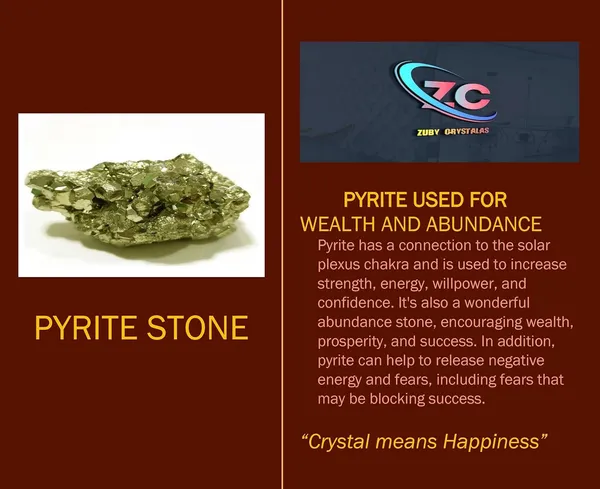 Natural_Gold_Pyrite_Cluster_–_Genuine_Rough_Stone_for_Vastu,_Desk_Decor,_Wealth_&_Business_Luck