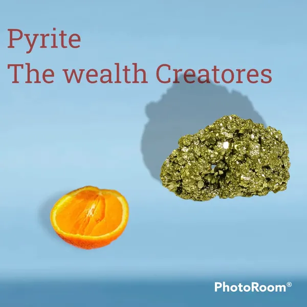 Natural_Gold_Pyrite_Cluster_–_Genuine_Rough_Stone_for_Vastu,_Desk_Decor,_Wealth_&_Business_Luck