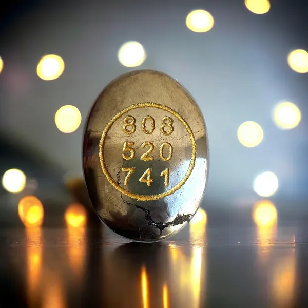 Pyrite_Zibu_Symbol_Coin_–_Genuine_Healing_Stone_for_Tarot,_Astrology,_Numerology_&_Spiritual_Practices