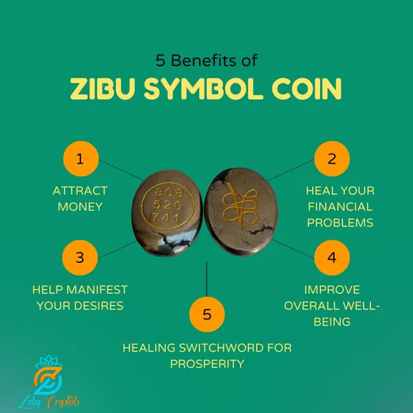 Pyrite_Zibu_Symbol_Coin_–_Genuine_Healing_Stone_for_Tarot,_Astrology,_Numerology_&_Spiritual_Practices