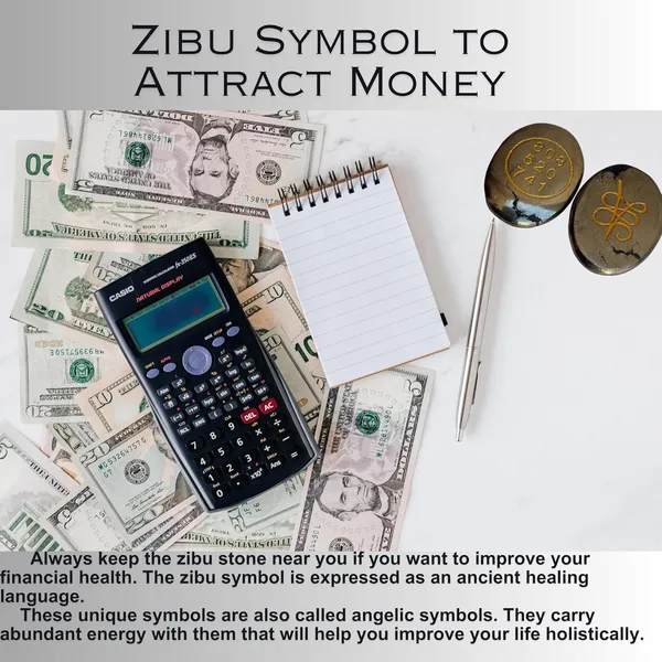Pyrite_Zibu_Symbol_Coin_–_Genuine_Healing_Stone_for_Tarot,_Astrology,_Numerology_&_Spiritual_Practices