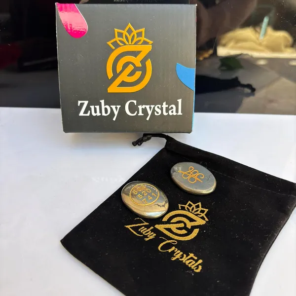 Pyrite_Zibu_Symbol_Coin_–_Genuine_Healing_Stone_for_Tarot,_Astrology,_Numerology_&_Spiritual_Practices