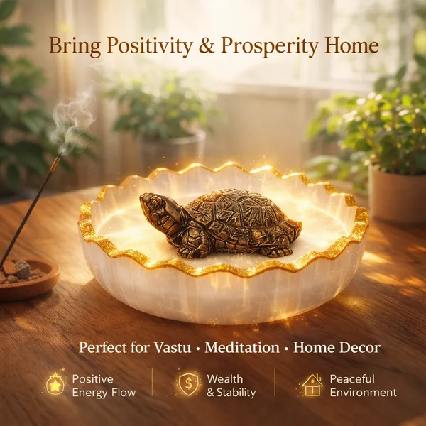 Pyrite_Tortoise_and_Selenite_Bowl_for_Wealth_&_Money_Attraction_|_Vastu_Feng_Shui_Turtle_with_Crystal_Bowl_|_Good_Luck_&_Positive_Energy_for_Home_Office_|_Gift_Item_for_Prosperity