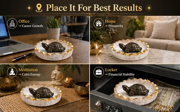 Pyrite_Tortoise_and_Selenite_Bowl_for_Wealth_&_Money_Attraction_|_Vastu_Feng_Shui_Turtle_with_Crystal_Bowl_|_Good_Luck_&_Positive_Energy_for_Home_Office_|_Gift_Item_for_Prosperity