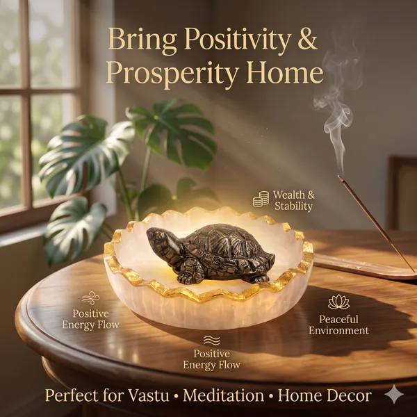 Pyrite_Tortoise_and_Selenite_Bowl_for_Wealth_&_Money_Attraction_|_Vastu_Feng_Shui_Turtle_with_Crystal_Bowl_|_Good_Luck_&_Positive_Energy_for_Home_Office_|_Gift_Item_for_Prosperity