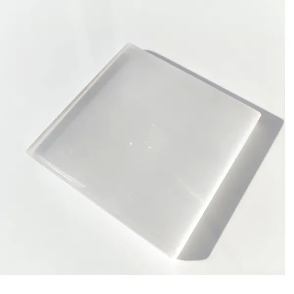 Selenite_Plate_Used_For_Charging_Crystal_Cleansing,_Re-Energy_Work,_Meditation_And_Pooja_3_To_4_Inch-_(Square)