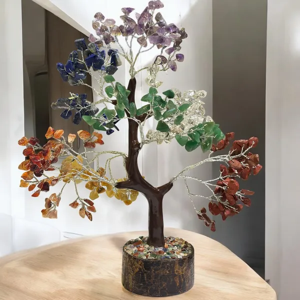 Seven_Chakra_Crystal_Tree_For_Home_Decore_,_Reiki_Healing,_Meditation_and_for_Wealth_and_Bussiness_Luck