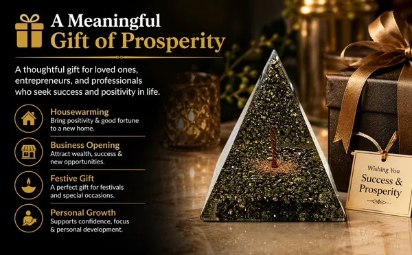 Pyrite_Stone_Original_Made_Orgonite_Pyramid_Used_for_Money,_Wealth,_Bussiness_Luck,_Home_Decore,_Vastu_Items,for_Good_Luck_Size_8_x_8_Cm