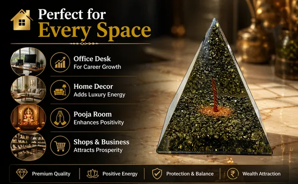 Pyrite_Stone_Original_Made_Orgonite_Pyramid_Used_for_Money,_Wealth,_Bussiness_Luck,_Home_Decore,_Vastu_Items,for_Good_Luck_Size_8_x_8_Cm