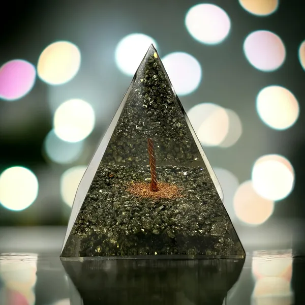 Pyrite_Stone_Original_Made_Orgonite_Pyramid_Used_for_Money,_Wealth,_Bussiness_Luck,_Home_Decore,_Vastu_Items,for_Good_Luck_Size_8_x_8_Cm