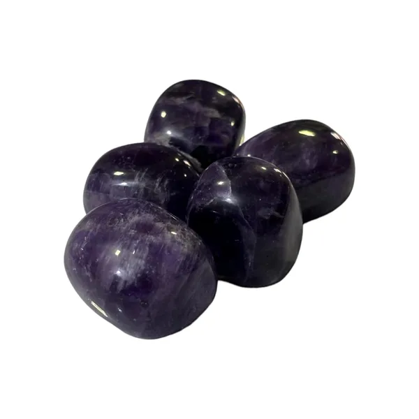 Natural_Energised_Amethyst_Tumble_Stone_Used_For_Reiki_Healing,_Home_Decor,(Qty-_5_Nos.)_(Tumble_Stone,_Amethyst)
