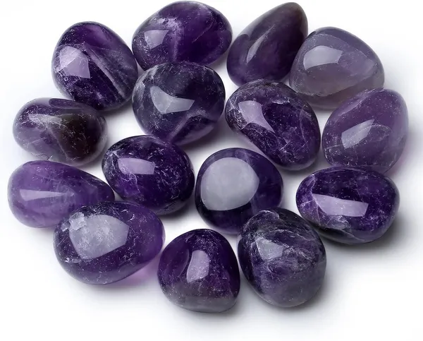 Natural_Energised_Amethyst_Tumble_Stone_Used_For_Reiki_Healing,_Home_Decor,(Qty-_5_Nos.)_(Tumble_Stone,_Amethyst)