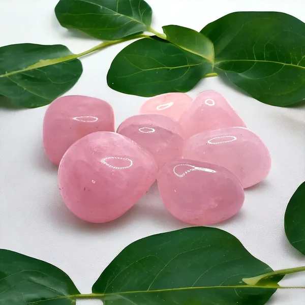 Rose_Quartz_Crystals_Natural_Healing_Crystals_Bulk_Polished_Tumbled_Crystals_Stones_Rocks_Energy_Balance_Crystal_Gemstones_Vase_Filler_Decorative_Stones_Reiki_Witch_Quartz_Crystal
