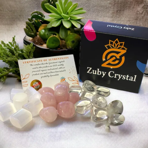Rose_Quartz_Crystals_Natural_Healing_Crystals_Bulk_Polished_Tumbled_Crystals_Stones_Rocks_Energy_Balance_Crystal_Gemstones_Vase_Filler_Decorative_Stones_Reiki_Witch_Quartz_Crystal