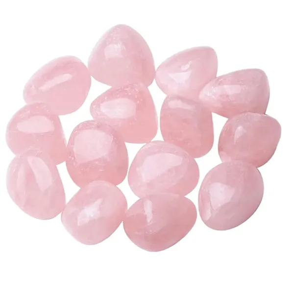 Rose_Quartz_Crystals_Natural_Healing_Crystals_Bulk_Polished_Tumbled_Crystals_Stones_Rocks_Energy_Balance_Crystal_Gemstones_Vase_Filler_Decorative_Stones_Reiki_Witch_Quartz_Crystal