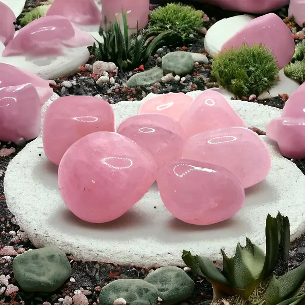 Rose_Quartz_Crystals_Natural_Healing_Crystals_Bulk_Polished_Tumbled_Crystals_Stones_Rocks_Energy_Balance_Crystal_Gemstones_Vase_Filler_Decorative_Stones_Reiki_Witch_Quartz_Crystal