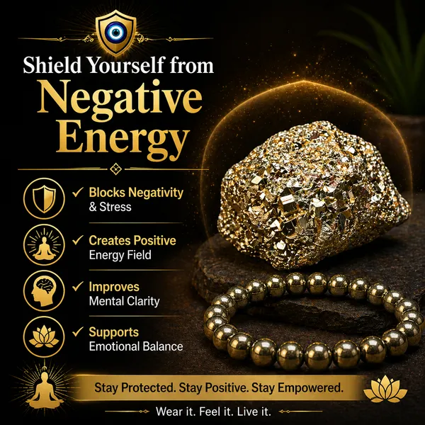 Pyrite_Stone_&_Bracelet_Set_–_Genuine_Pyrite_for_Vastu,_Desk_Decor,_Wealth,_Business_Luck_&_Manifestation_(Unisex)