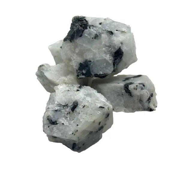 Natural_Original_Seven_Chakra_Crystal_Healing|_Rough_Stone_|_Raw_Crystals_|_For_Manifestation,_Meditation_And_Reiki_Healing_Stones_(Moonstone)