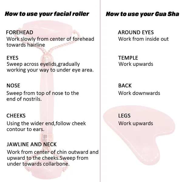 Rose_Jaderoller_Rose_Quartz_Roller_And_Gua_Sha_-_For_Face,_Facial_Roller_Manual_Massager_-_Anti_Aging_Rose_Quartz_Roller_For_Face_And_Dark_Circles_Under_Eye