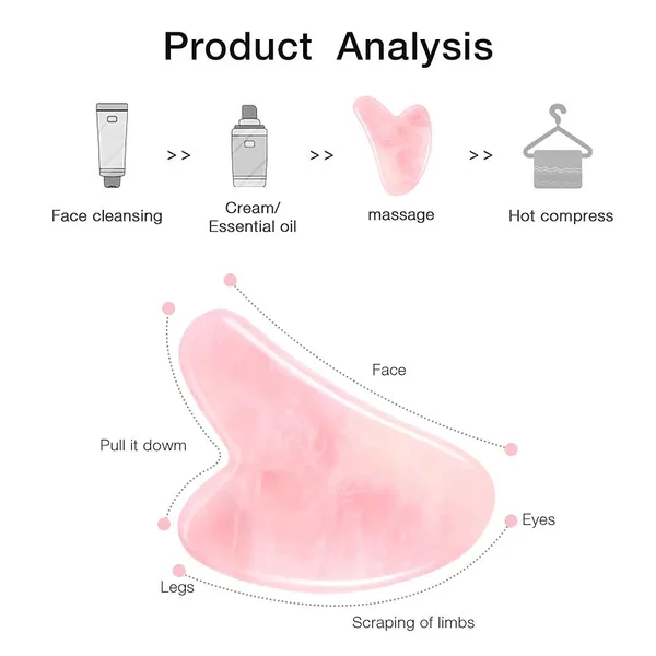 Rose_Jaderoller_Rose_Quartz_Roller_And_Gua_Sha_-_For_Face,_Facial_Roller_Manual_Massager_-_Anti_Aging_Rose_Quartz_Roller_For_Face_And_Dark_Circles_Under_Eye