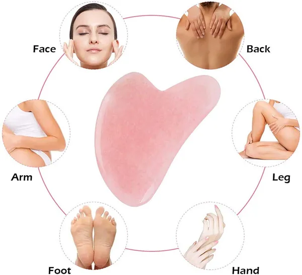 Rose_Jaderoller_Rose_Quartz_Roller_And_Gua_Sha_-_For_Face,_Facial_Roller_Manual_Massager_-_Anti_Aging_Rose_Quartz_Roller_For_Face_And_Dark_Circles_Under_Eye