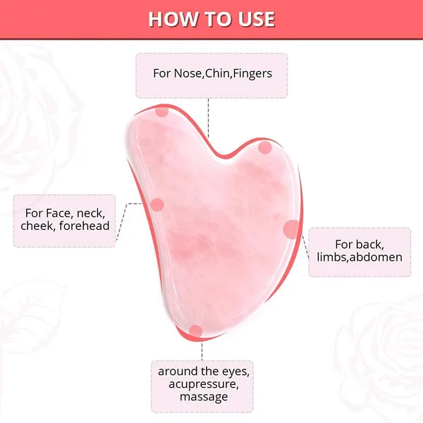 Rose_Jaderoller_Rose_Quartz_Roller_And_Gua_Sha_-_For_Face,_Facial_Roller_Manual_Massager_-_Anti_Aging_Rose_Quartz_Roller_For_Face_And_Dark_Circles_Under_Eye