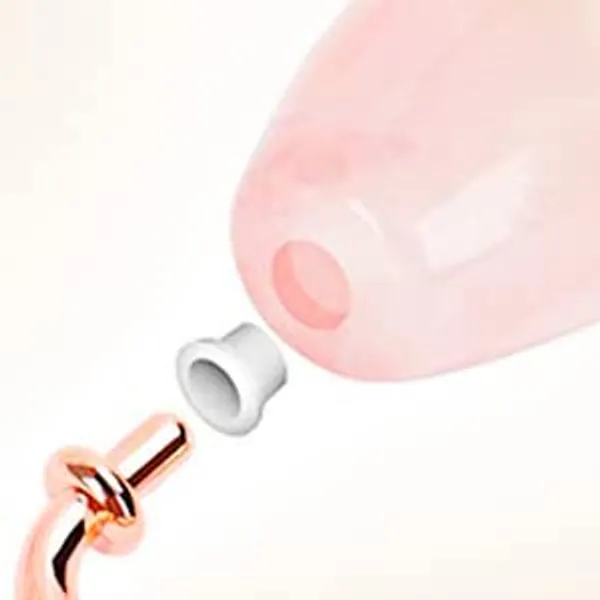 Rose_Jaderoller_Rose_Quartz_Roller_And_Gua_Sha_-_For_Face,_Facial_Roller_Manual_Massager_-_Anti_Aging_Rose_Quartz_Roller_For_Face_And_Dark_Circles_Under_Eye