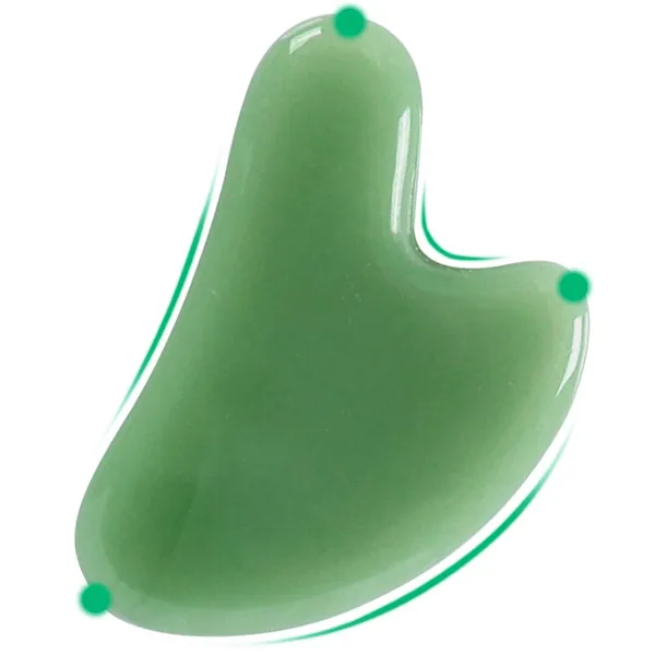 Green_Bohong_Gua_Sha_Facial_Tool,_Jade_Gua_Sha_Scraping_Massage_Stone_Board_For_Face_Body_Skin_Spooning/Spa/Neck_Relax/Soft_Tissue