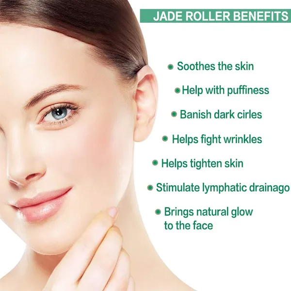 Green_Bohong_Gua_Sha_Facial_Tool,_Jade_Gua_Sha_Scraping_Massage_Stone_Board_For_Face_Body_Skin_Spooning/Spa/Neck_Relax/Soft_Tissue