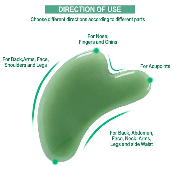 Nui_Natural_Rose_Quartz_Stone_Beauty_Jade_Roller_For_Face_Gua_Sha_Kit_For_Skin_Care