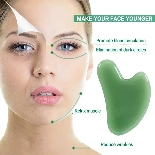 Nui_Natural_Rose_Quartz_Stone_Beauty_Jade_Roller_For_Face_Gua_Sha_Kit_For_Skin_Care