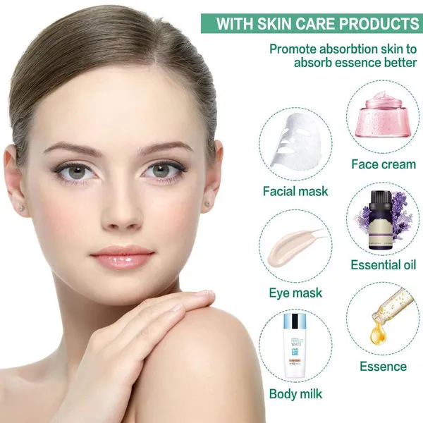 Nui_Natural_Rose_Quartz_Stone_Beauty_Jade_Roller_For_Face_Gua_Sha_Kit_For_Skin_Care