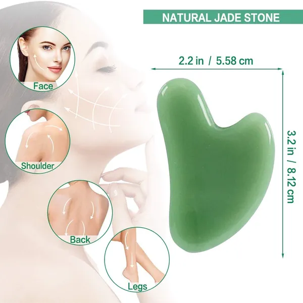 Nui_Natural_Rose_Quartz_Stone_Beauty_Jade_Roller_For_Face_Gua_Sha_Kit_For_Skin_Care