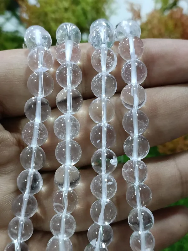 Clear_Sphatik_Mala_Original_Certified_For_Pooja_(108+1_Beads)_|_Natural_&_Certified_|_Astrological_Beads_|_Positive_Effect_|_(6.5_Mm-7.5_Mm)