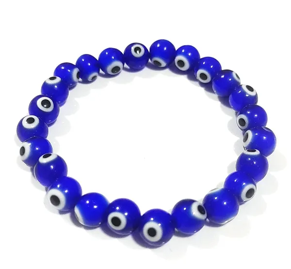 Evil_Eye_Bracelet_For_Women_And_Men_To_Protect_From_Evil_Spirits_And_Bad_Luck_(8MM_Beads,_Blue)