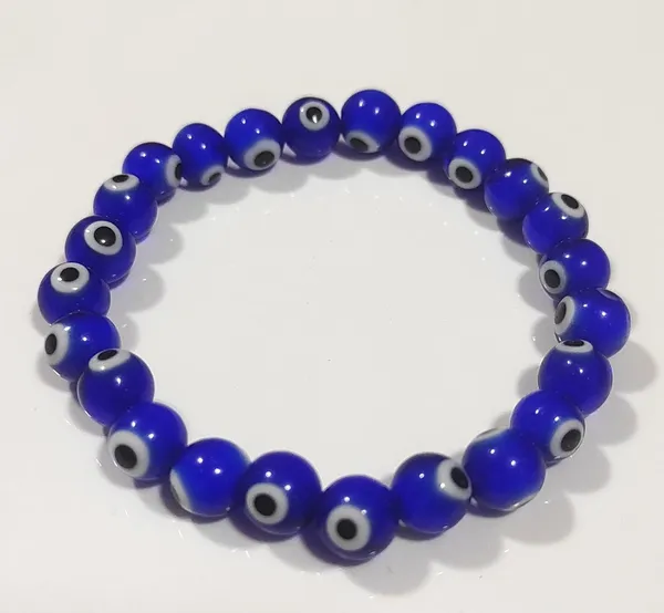 Evil_Eye_Bracelet_For_Women_And_Men_To_Protect_From_Evil_Spirits_And_Bad_Luck_(8MM_Beads,_Blue)