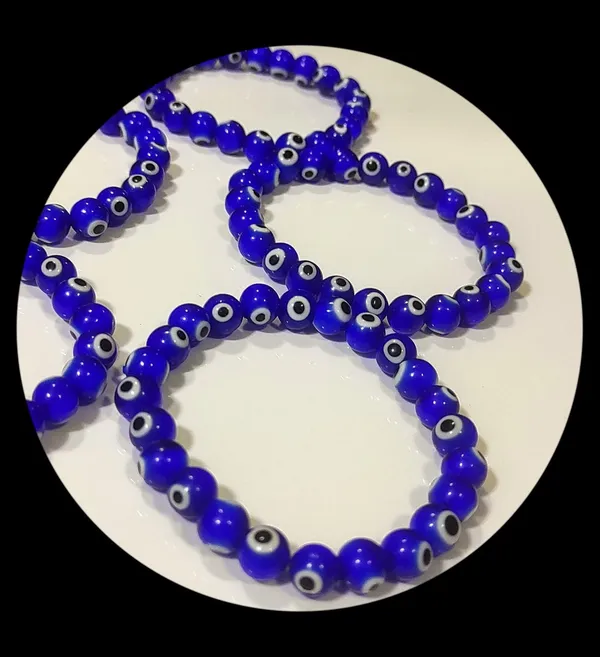 Evil_Eye_Bracelet_For_Women_And_Men_To_Protect_From_Evil_Spirits_And_Bad_Luck_(8MM_Beads,_Blue)