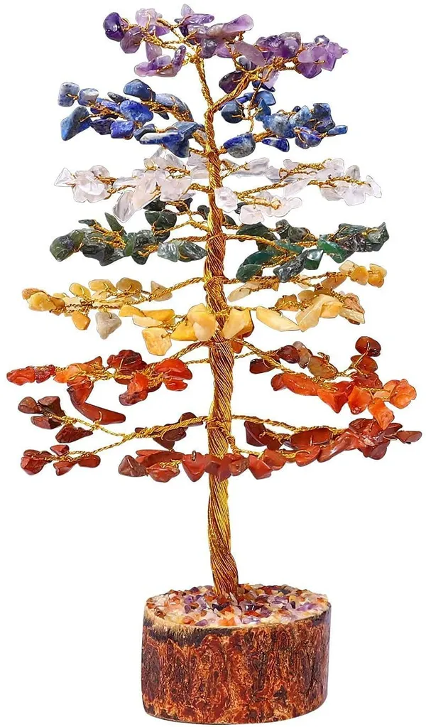 Seven_Chakra_Crystal_Feng_Shui_Money_Bonsai_Tree_For_Positivity_Home_Decoration,_Table_Decor_200_Beads__(Seven_Chakra,_200_Beads)