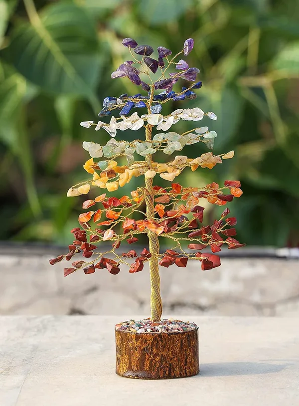 Seven_Chakra_Crystal_Feng_Shui_Money_Bonsai_Tree_For_Positivity_Home_Decoration,_Table_Decor_200_Beads__(Seven_Chakra,_200_Beads)