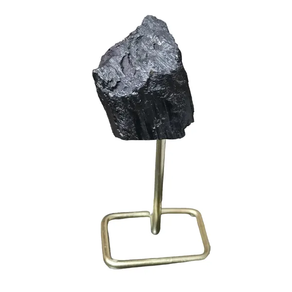 Black_Tourmaline_Stone_Rough_Stand_For_Powerful_Protection_Against_Negative_Energy,_Home_Decor,_Office_Table_Decor,_Reiki_Healing_And_Meditation