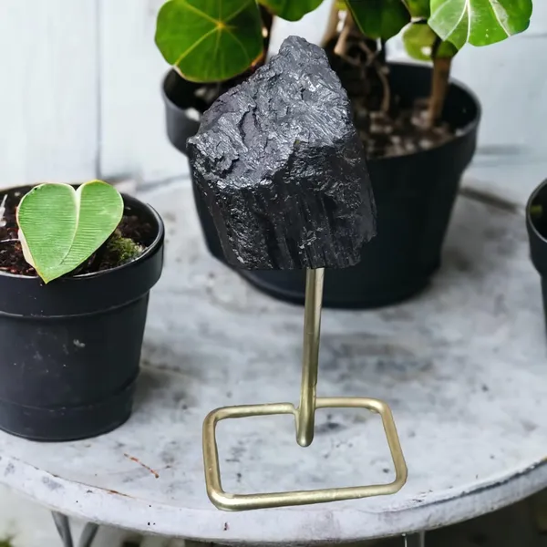 Black_Tourmaline_Stone_Rough_Stand_For_Powerful_Protection_Against_Negative_Energy,_Home_Decor,_Office_Table_Decor,_Reiki_Healing_And_Meditation