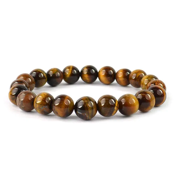 Natural_Amethyst_Bracelet_8_M.M_For_Healing,_Meditation_And_Stress_Relief_(Unisex,_Jasper)
