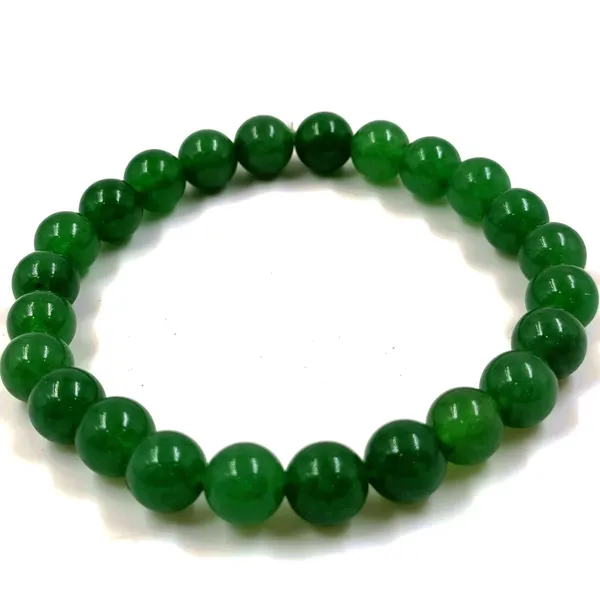 Natural_Green_Jade_Bracelet_8_M.M_For_Healing,_Meditation_And_Stress_Relief_(Unisex,_Apatite)