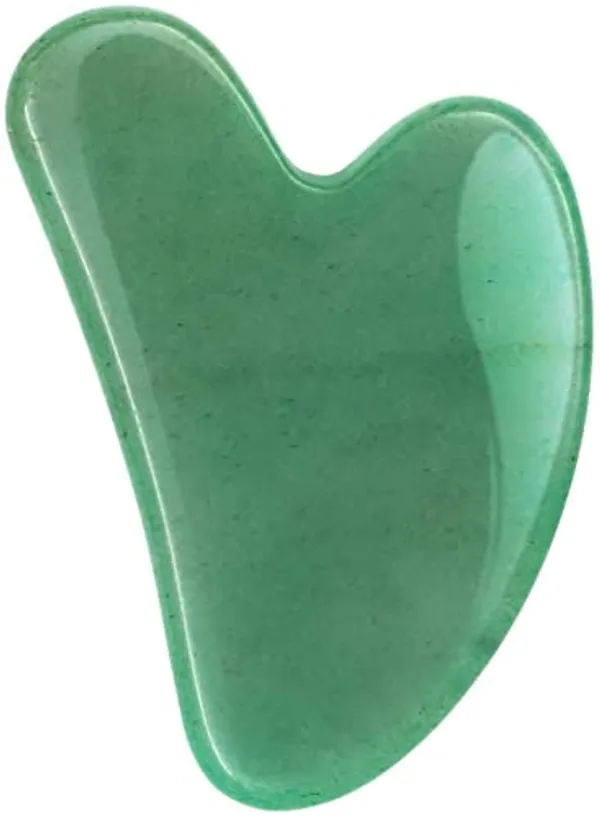 Green_Jade_Gua_Sha_Face_Massage_Tools_Roller_For_Face_And_Antiaging,_Relax_Tighten_Skin,And_Massager
