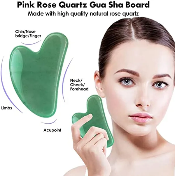 Green_Jade_Gua_Sha_Face_Massage_Tools_Roller_For_Face_And_Antiaging,_Relax_Tighten_Skin,And_Massager