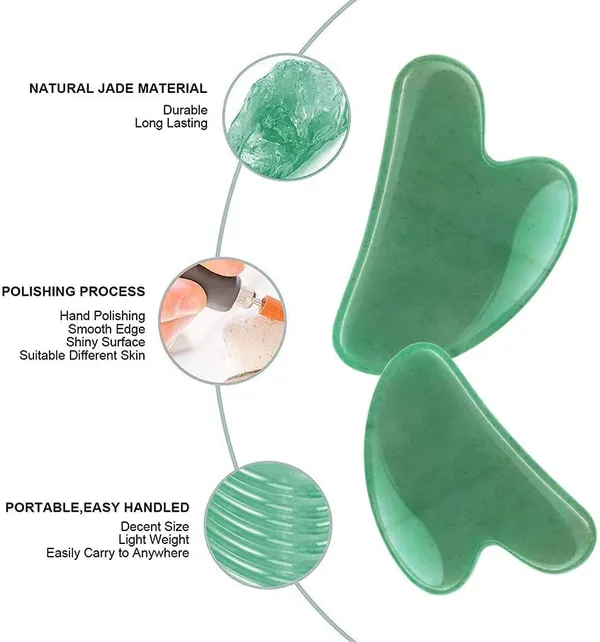 Green_Jade_Gua_Sha_Face_Massage_Tools_Roller_For_Face_And_Antiaging,_Relax_Tighten_Skin,And_Massager