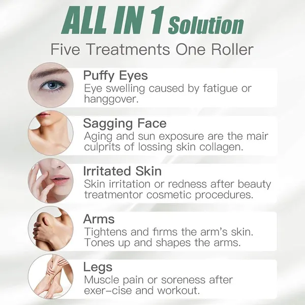 Green_Jade_Gua_Sha_Face_Massage_Tools_Roller_For_Face_And_Antiaging,_Relax_Tighten_Skin,And_Massager