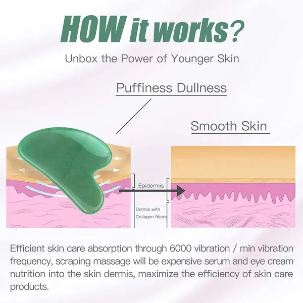Green_Jade_Gua_Sha_Face_Massage_Tools_Roller_For_Face_And_Antiaging,_Relax_Tighten_Skin,And_Massager