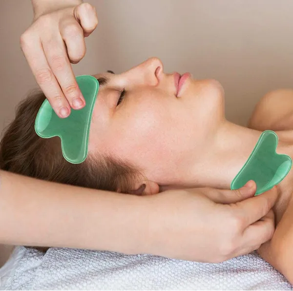 Green_Jade_Gua_Sha_Face_Massage_Tools_Roller_For_Face_And_Antiaging,_Relax_Tighten_Skin,And_Massager