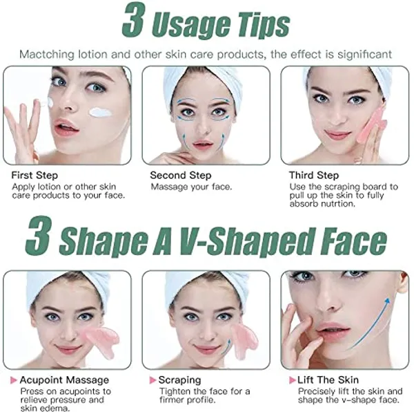 Green_Jade_Gua_Sha_Face_Massage_Tools_Roller_For_Face_And_Antiaging,_Relax_Tighten_Skin,And_Massager